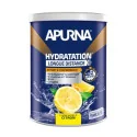 Apurna Hydratation Longue Distance Citron 500g