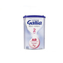Gallia Bébé Expert AR2 6-12 mois 800g