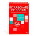 Gifrer Bicarbonate de Sodium 250g