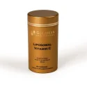 Goldman Laboratories Liposomal Vitamin C 60 capsules