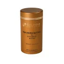 Goldman Laboratories Quercetin & Vitamin C Blend 60 capsules