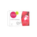 GynDelta Protecteur urinaire 90 unités