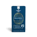 Herbaethic Neurostim Energie 60 comprimés