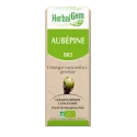 Herbalgem Aubépine Bio 30ml
