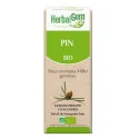 Herbalgem Pin Bio 30ml