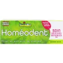 Homéodent Dentifrice Soin Gencives Sensibles Anis 75ml