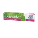 Homéodent Dentifrice Soin Premières Dents 50ml