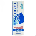Hyalugel Spray Gingival Aphtes20ml