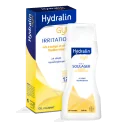 Hydralin Gyn Irritation 200ml