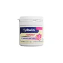 Hydralin Intimiflor Confort Intime 30 gélules