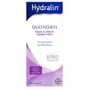 Hydralin Quotidien 400ml
