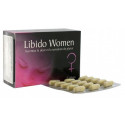 Ineldea Libido Women 45 Gélules