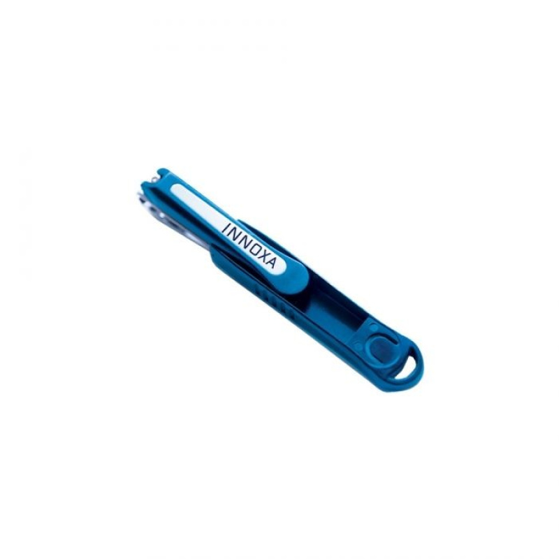 Innoxa Coupe Ongles 9cm