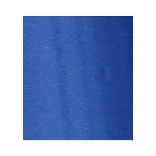 Innoxa Crayon Liner Bleu Transat