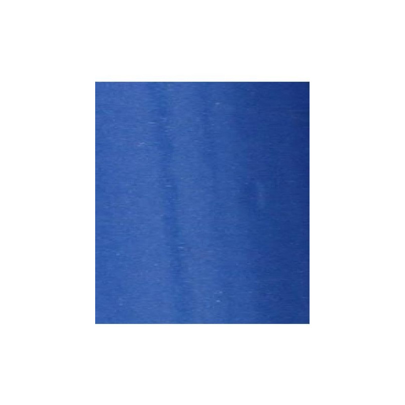 Innoxa Crayon Liner Bleu Transat