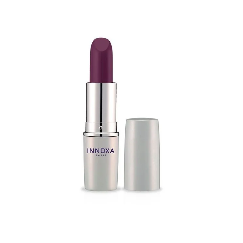 Innoxa Good Nature Rouge à lèvres 3.5g-01-Framboise