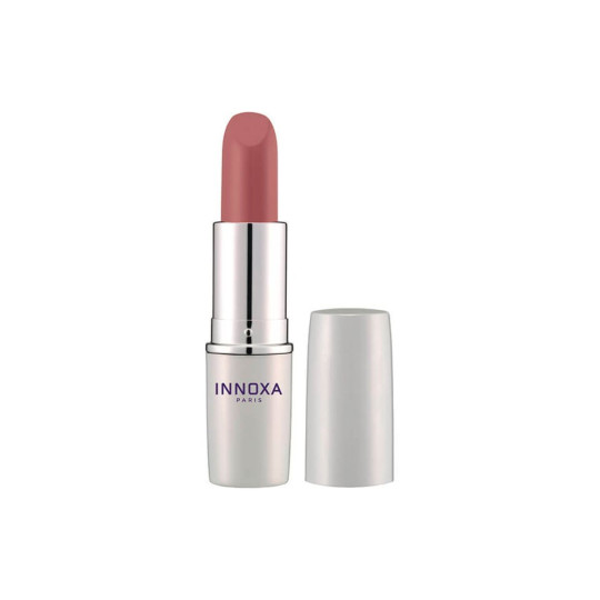 Innoxa Good Nature Rouge à Lèvres 3.5g-02-Rose