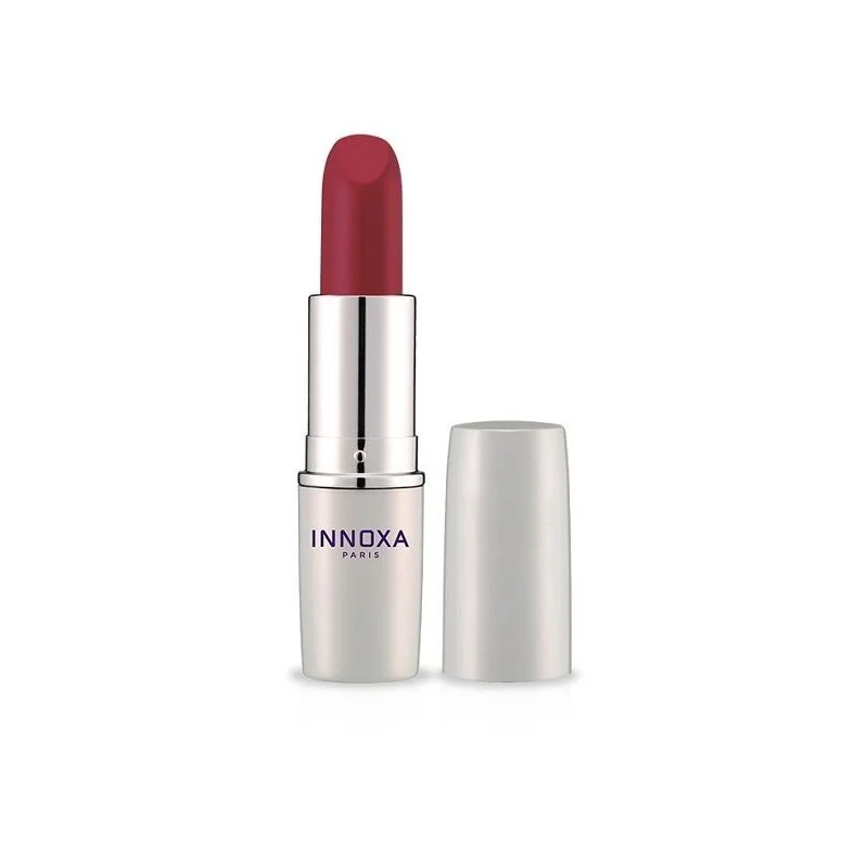 Innoxa Good Nature Rouge à lèvres 3.5g-4-Rouge