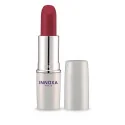 Innoxa Good Nature Rouge à lèvres 3.5g-4-Rouge