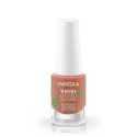 Innoxa Good Nature Vernis à Ongles 5ml-Terre sauvage