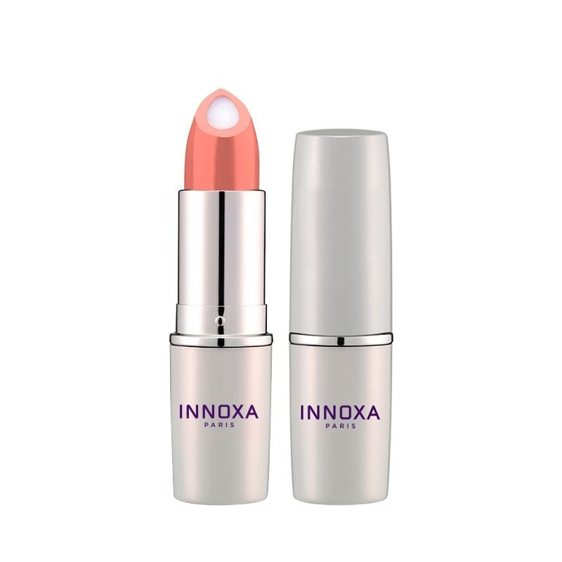 Innoxa Rouge à Lèvres Duo 4ml-002- Corail