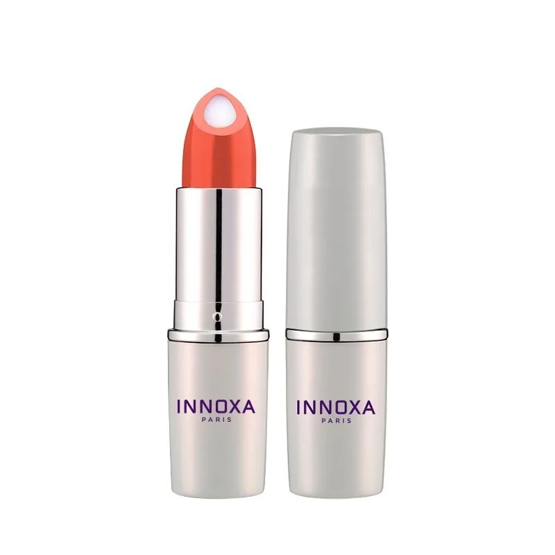 Innoxa Rouge à Lèvres Duo 4ml-004- Goyave