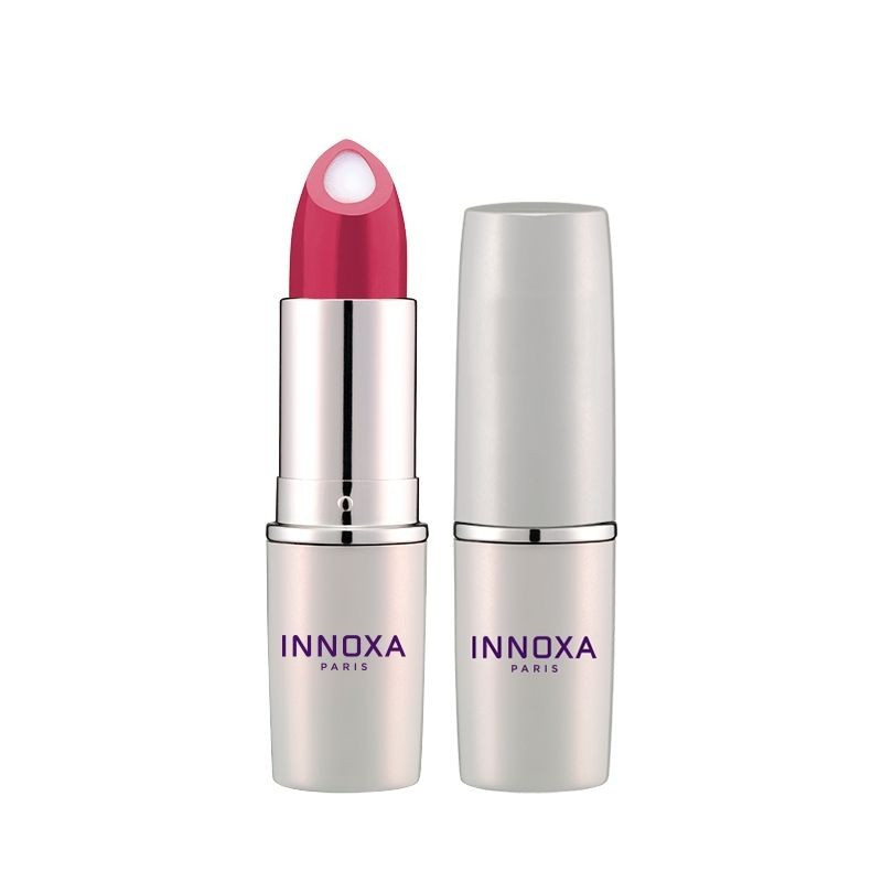 Innoxa Rouge à Lèvres Duo 4ml-007- Grenade