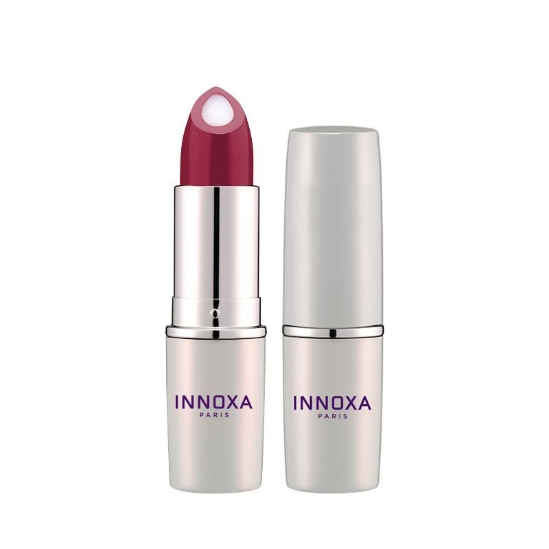 Innoxa Rouge à Lèvres Duo 4ml-008- Pourpre