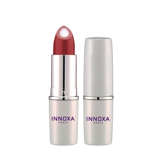 Innoxa Rouge à Lèvres Duo 4ml-010-Santal