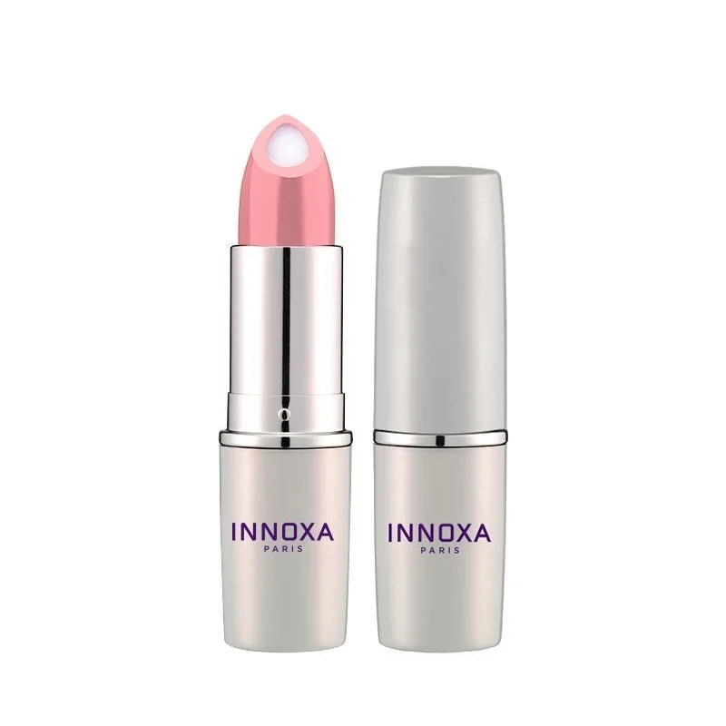 Innoxa Rouge à Lèvres Duo 4ml-012-Tendre