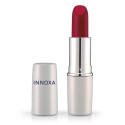 Innoxa Rouge à lèvres Satiné Rouge Rouge 403