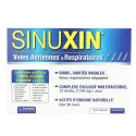 3 C Pharma Sinuxin 16 sachets