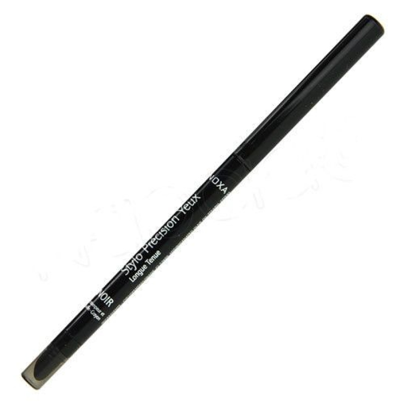 Innoxa Stylo Précision Yeux Noir maquillage des yeux