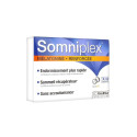 3 C Pharma Somniplex 30 comprimés