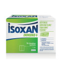Isoxan Immuno+ 14 Double Sachets