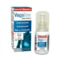 3 C Pharma Vagaline Spray Buccal 25ml
