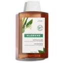 Klorane Galanga Shampooing Antipelliculaire Rééquilibrant 400ml