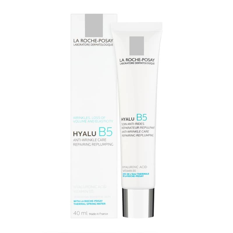 La Roche Posay Hyalu B5 Soin 40ml