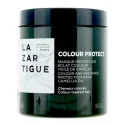 Lazartigue Colour Protect Masque Protection Eclat Couleur 250ml
