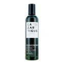 Lazartigue Colour Protect Shampooing Protection Eclat Couleur 250ml