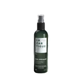 Lazartigue Curl Specialist Spray Réveil Boucles 250ml