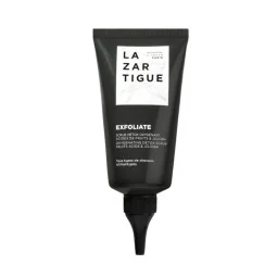 Lazartigue Exfoliate Gelée Pré Shampooing 75ml