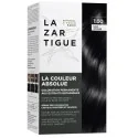 Lazartigue La Couleur Absolue -1.Noir