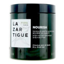 Lazartigue Nourish Masque Haute Nutrition 250ml