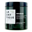 Lazartigue Nourish Masque Haute Nutrition 250ml