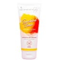 Les Secrets de Loly Sunshine Clean Shampooing Vegan 200ml