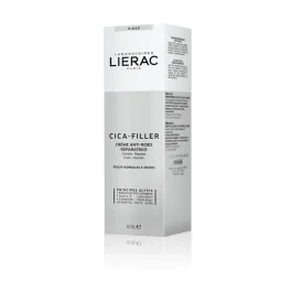 Lierac Cica-Filler Crème Anti-Rides 40ml