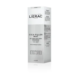 Lierac Cica-Filler Mat 40ml