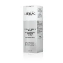 Lierac Cica-Filler Mat 40ml