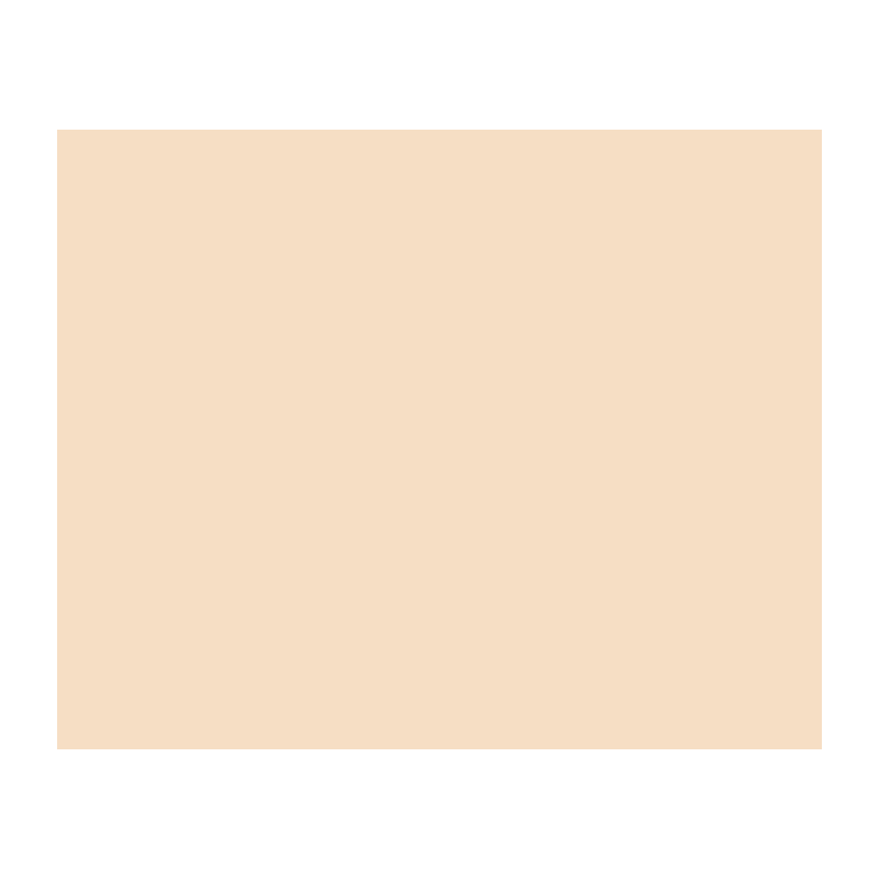Liérac Teint Perfect Skin Fluide de Teint 30ml-01- Beige Clair
